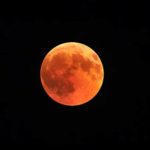 Mit Augmented Reality auf dem Mond landen