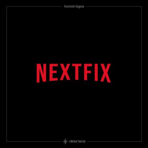 Logos, die die Wahrheit über berühmte Unternehmen zeigen