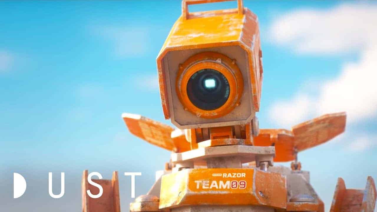 Planet Unknown: Auf der Suche nach einem bewohnbaren Planeten