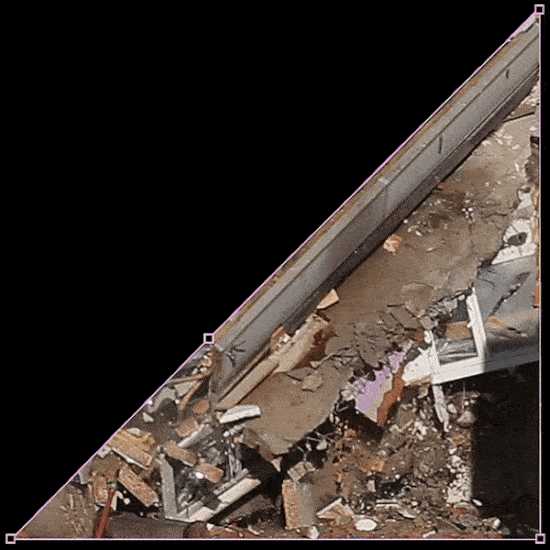 construction / deconstruction