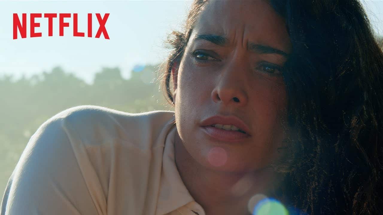 «The I-Land», Staffel 1 – Trailer zur Netflix-Serie