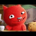 UglyDolls- Deutscher Trailer