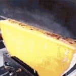 Raclette: Simply Delicious