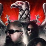 Slayer: The Repentless Killogy