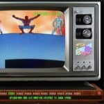 MyDecadeTV