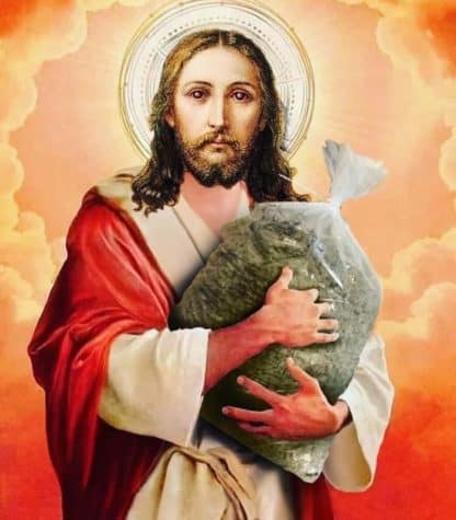 Das Wort zum Sonntag aus der Gruft