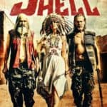 "3 from Hell"