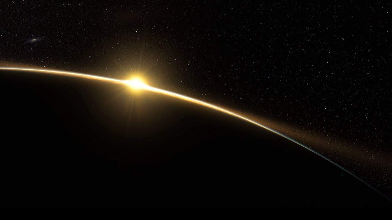 2019 aus Sicht von Google