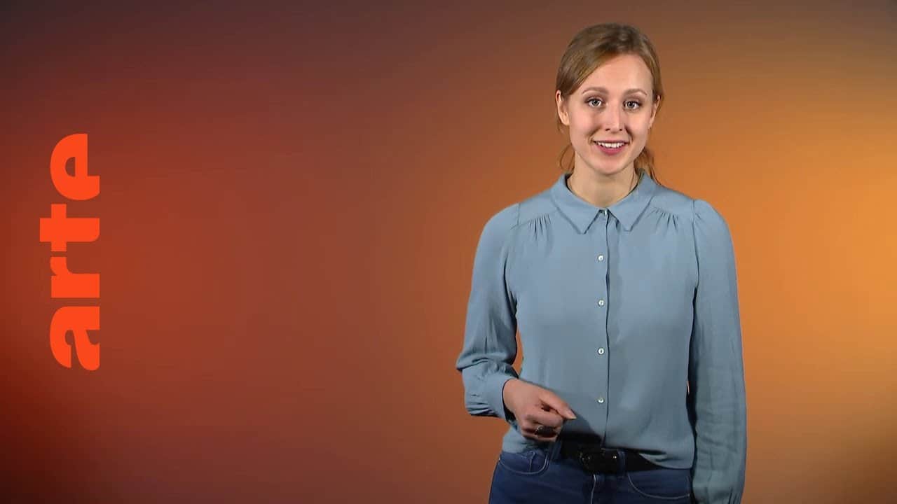 2019: Der etwas andere Jahresrückblick