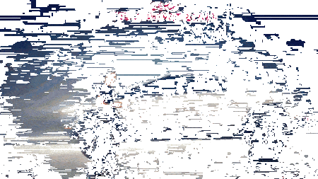 Der werfe den ersten Stein...