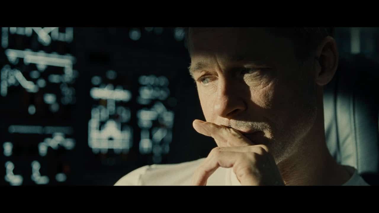 Die Filme des Jahres 2019 in Video-Mashups