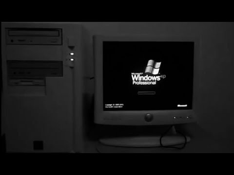 Adiaŭ interreto, mia malnova amiko