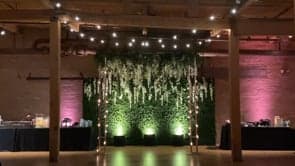 2019 mit 1 Sekunde/Tag zusammen gefasst