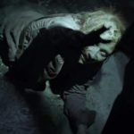 Temporada 10B de "The Walking Dead": ¿Qué sigue para Gamma?
