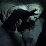 "The Walking Dead" Staffel 10B: Wie geht es mit Gamma weiter?