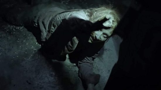 "The Walking Dead" Staffel 10B: Wie geht es mit Gamma weiter?