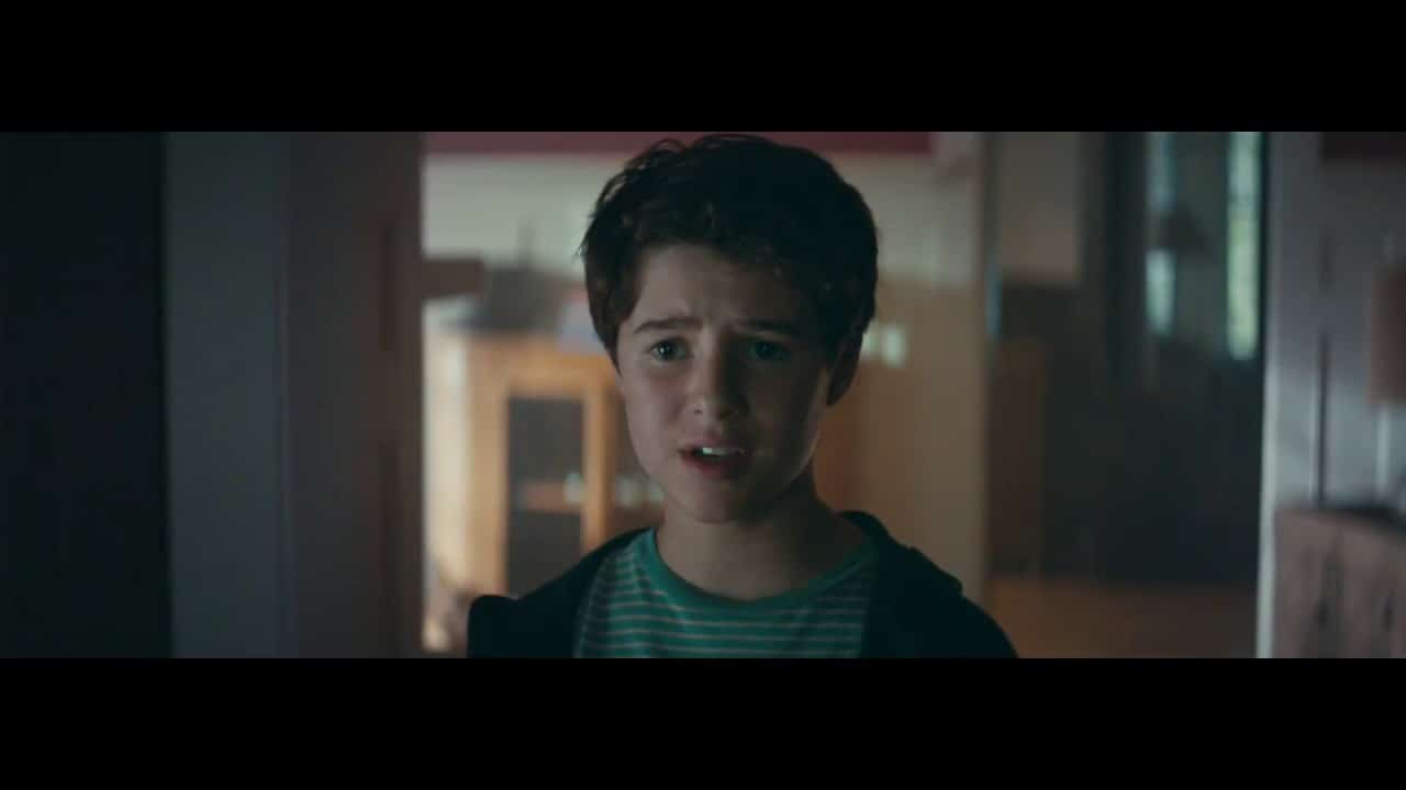 MENstruation: Oder was, wenn Männer die Periode bekämen?