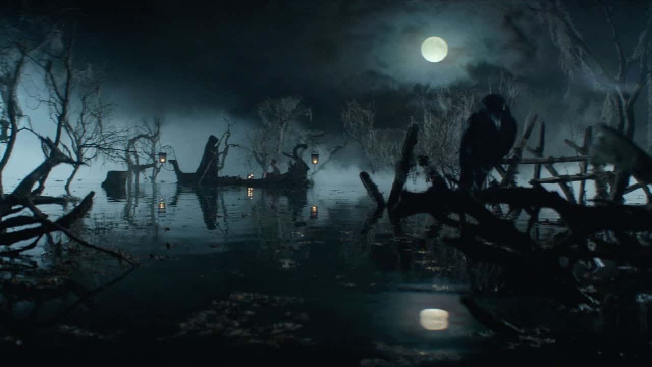 Mit Dashlane ins Passwort Paradies