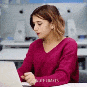 Coronavirus: Mundschutz und Atemschutzmasken selbst gemacht