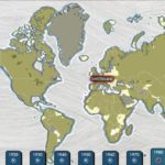 Online Radio spielt Musik aus allen Dekaden ab 1900 und aus jedem Land der Welt