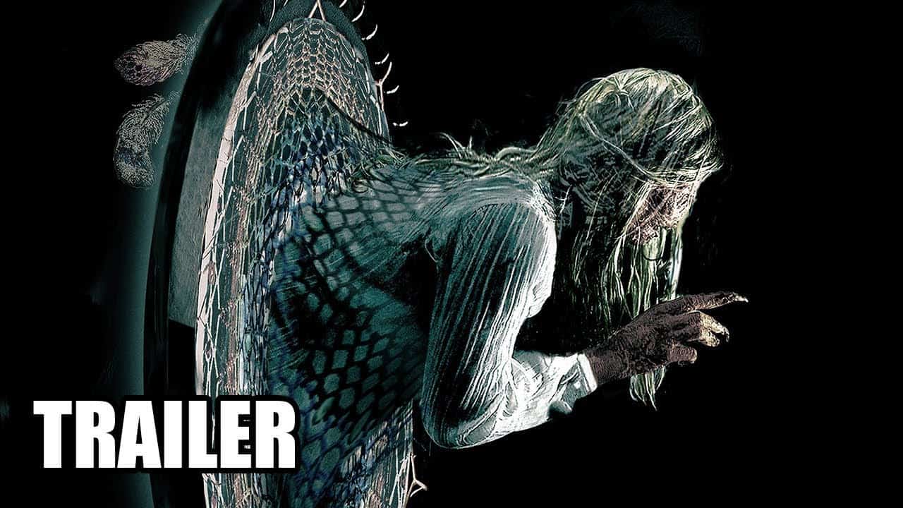 Dreamkatcher – Trailer