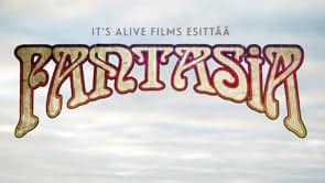 Fantasy: Finnischer Kurzfilm über eine Odyssee zur Pizza