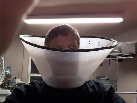 Der beste Schutz vor dem Corona-Virus