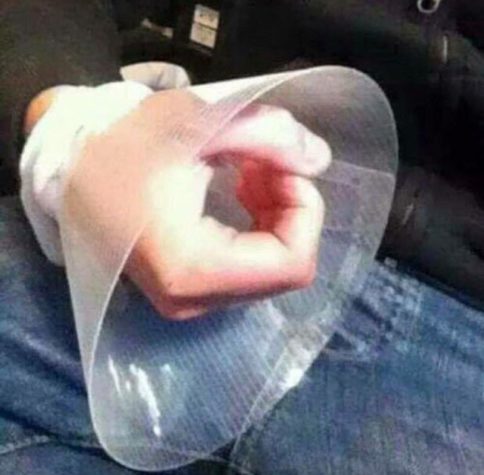 Der beste Schutz vor dem Corona-Virus