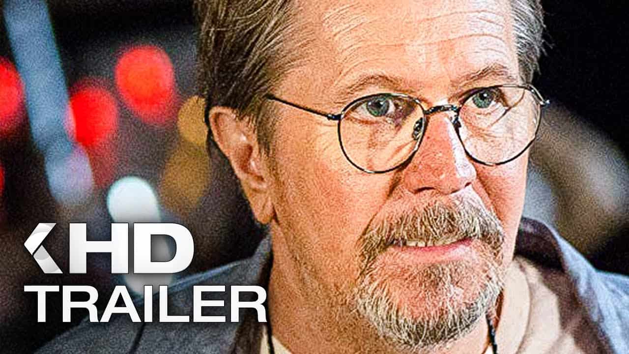 the ship: das böse lauert unter der oberfläche