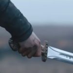 "Vikings" säsong 6: Förhandsgranskning av avsnitt 11