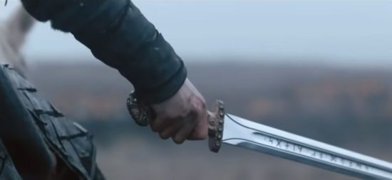 "Vikings" Staffel 6: Vorgeschmack auf Folge 11