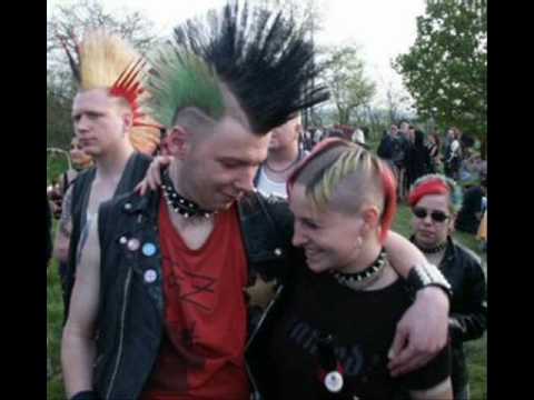 DBD: Salut à toi – Béruriers Noir