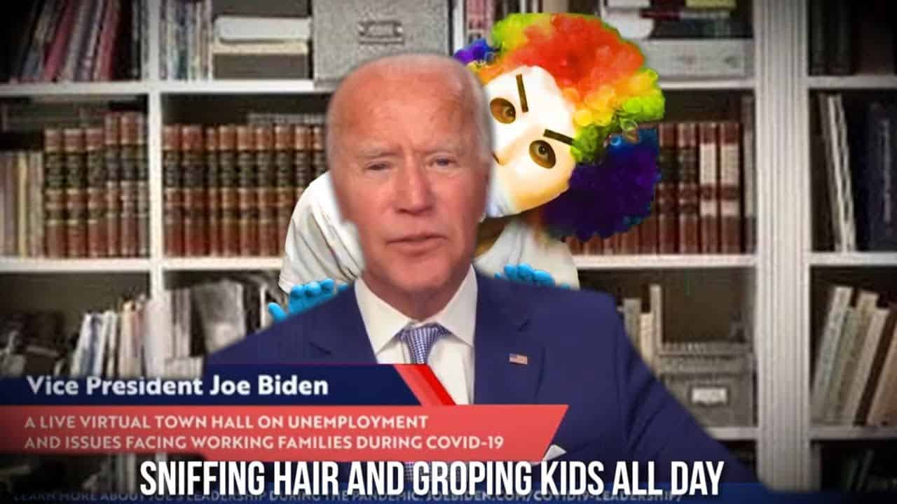 DBD: We Will Mock You – Media Bear