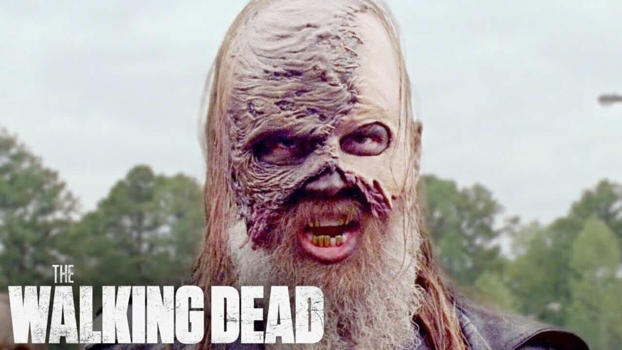 The Walking Dead: Wann erscheint die finale Episode der 10. Staffel?
