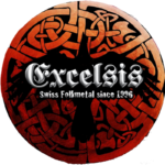 BluetMond - Excelsis