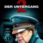 Filmempfehlung 2020