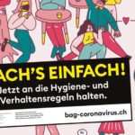 Mach's einfach! - BAG ruft zu blindem Gehorsam auf