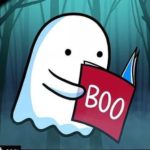 Boo-bies