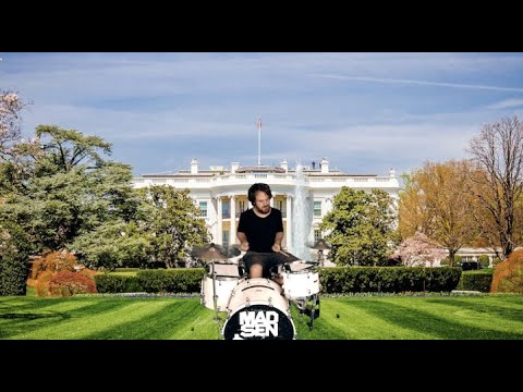 DBD: Na gut dann nicht – Madsen