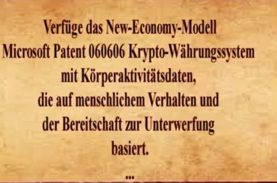 Der weitere Fahrplan der Corona-Krise