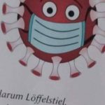 Goebbels wäre stolz auf die ganzen Pädogogischen-Faschisten