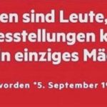 Was Experten wirklich sind