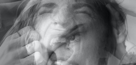 Wie irrational die Angst ist
