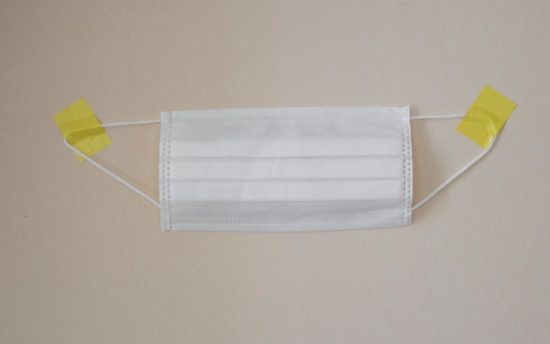Selbstverständlich lasst ihr solidarischen Menschen euch auch jedes Jahr auf Influenza testen, oder?