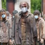 Die neuen Zombies seit der Corona-Krise
