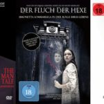 Die neuen Schweizer Kinohits und Bestseller zu Corona sind da