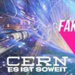 Mitä CERN aikoo tehdä nyt ja tulevaisuudessa ja mitä meidän on tehtävä sen kanssa?