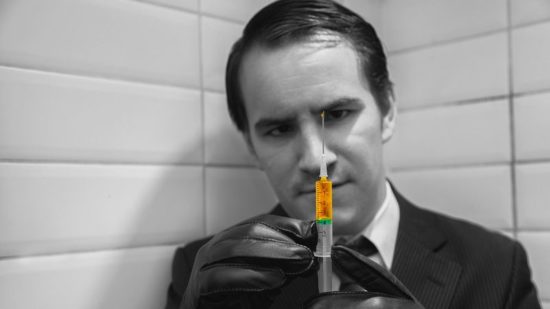 ETH-Immunologen Im April ist dank Impfstoff ein halbwegs normales Leben möglich