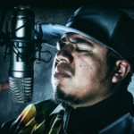 PÄNG! Und tschüss, du Rap-Wichser!