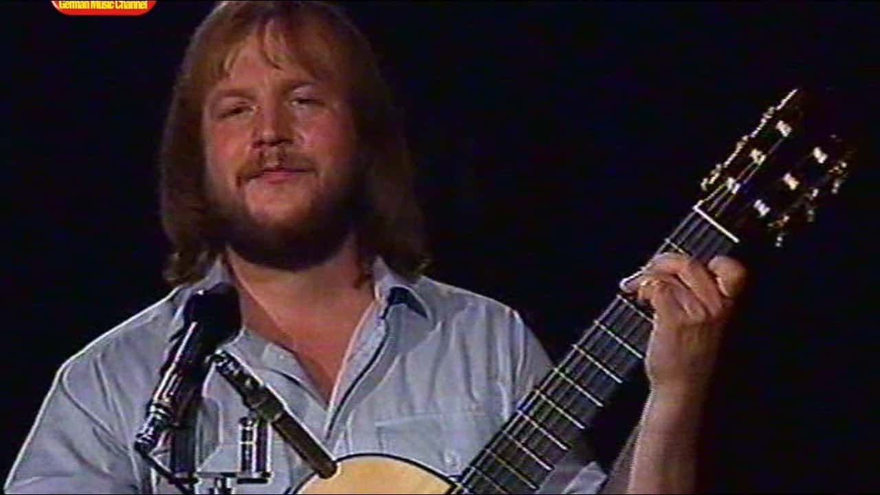 Fredl Fesl – Königsjodler